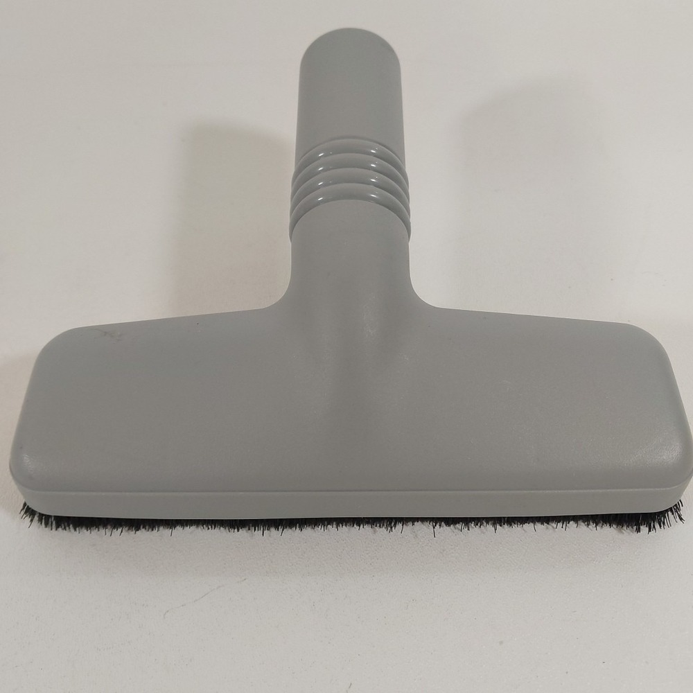 KIRBY ‎ WALL/CEILING BRUSH AT-210189